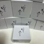 AirPods 4 - Image 2
