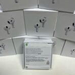 AirPods 4 - Image 3