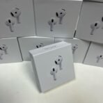 AirPods 4 - Image 4