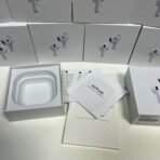 AirPods 4 - Image 5