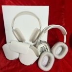 AirPods Max - Image 5