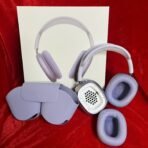 AirPods Max - Image 4