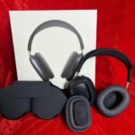 AirPods Max