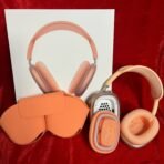 AirPods Max - Image 3