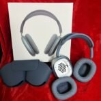 AirPods Max - Image 2