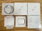 AirPods Pro2