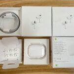 AirPods Pro2