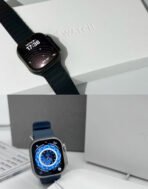 Apple Watch Ultra3 - Image 2