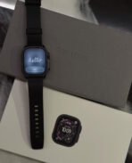 Apple Watch Ultra3 - Image 3