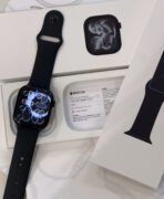Apple Watch S11