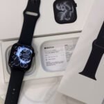 Apple Watch S11