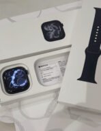 Apple Watch S11 - Image 2