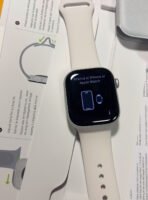 Apple Watch S11 - Image 3