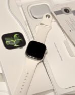 Apple Watch S11 - Image 4
