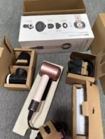 Dyson HD16 - Image 3