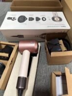 Dyson HD16 - Image 2
