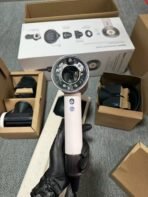 Dyson HD16