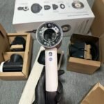 Dyson HD16