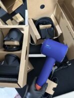 Dyson HD16 - Image 6