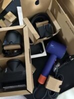 Dyson HD16 - Image 5