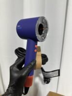 Dyson HD16 - Image 4